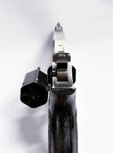 CHIAPPA FIREARMS RHINO 60DS LIMITED EDITION .357 MAG - 3 of 3