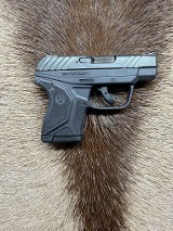 RUGER LCP II .380 ACP - 2 of 3