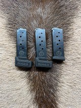 RUGER LCP II .380 ACP - 3 of 3