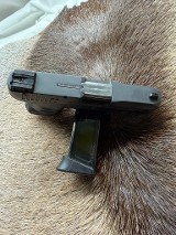 TAURUS 111 MILLENIUM G2 9MM LUGER (9x19 PARA) - 3 of 3