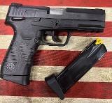 TAURUS 24/7 9MM LUGER (9X19 PARA) - 3 of 3