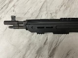 SPRINGFIELD ARMORY M1A SOCOM 16 CQB .308 WIN - 3 of 3
