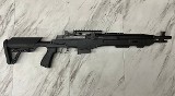 SPRINGFIELD ARMORY M1A SOCOM 16 CQB .308 WIN - 2 of 3