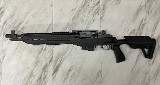 SPRINGFIELD ARMORY M1A SOCOM 16 CQB .308 WIN