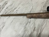 MOSSBERG PATRIOT 6.5MM CREEDMOOR - 3 of 3