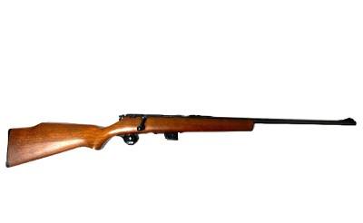 MARLIN 780/25 .22 S/L/LR