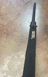 MOSSBERG 100 ATR .243 WIN - 2 of 3