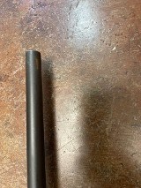 MOSSBERG 100 ATR .243 WIN