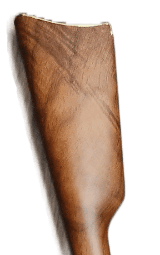 WINCHESTER h009bwl .30-30 WIN - 2 of 3