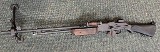 OHIO ORDNANCE WORKS INC 1918A3-BROWNING SEMI-AUTO SLR RIFLE .30-06 SPRG