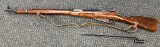 MOSIN-NAGANT 91/30 7.62X54MMR - 2 of 3