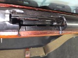 MOSIN-NAGANT M44 7.62X54MMR - 2 of 3