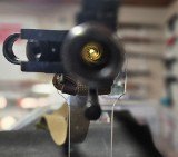 MOSIN-NAGANT M44 7.62X54MMR - 3 of 3