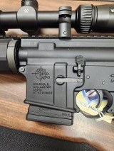ROCK RIVER ARMS LAR-15 5.56X45MM NATO - 3 of 3