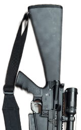 ROCK RIVER ARMS LAR-15 5.56X45MM NATO - 2 of 3