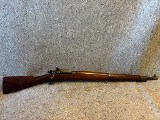REMINGTON 03-A3 .30-06 SPRG - 2 of 3