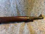 REMINGTON 03-A3 .30-06 SPRG - 3 of 3