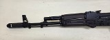 ARSENAL SLR 107FR 7.62X39MM - 3 of 3