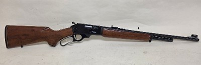 MARLIN 336 ER .356 WIN