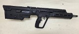 IWI TAVOR X95 .300 AAC BLACKOUT - 1 of 3