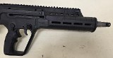 IWI TAVOR X95 .300 AAC BLACKOUT - 3 of 3