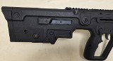 IWI TAVOR X95 .300 AAC BLACKOUT - 2 of 3