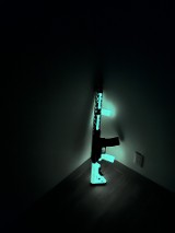 RADICAL FIREARMS GHOST-15 5.56X45MM NATO - 3 of 3