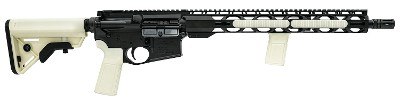 RADICAL FIREARMS GHOST-15 5.56X45MM NATO