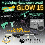 RADICAL FIREARMS GHOST-15 5.56X45MM NATO - 2 of 3