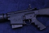 ROCK RIVER ARMS LAR-8 .308 WIN - 3 of 3