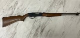 WINCHESTER 190 .22 LR - 2 of 3