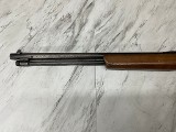 WINCHESTER 190 .22 LR - 3 of 3