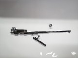 MAUSER k98 8MM MAUSER - 3 of 3
