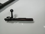 MAUSER k98 8MM MAUSER - 2 of 3