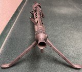 WISE LITE ARMS MG53 8MM MAUSER - 2 of 3