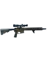 COBALT KINETICS CKPRO .223 WYLDE - 2 of 3