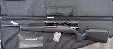 SPRINGFIELD MODEL 2020 RIMFIRE (BLK) .22 LR - 2 of 2