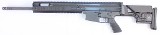 FN LIKE NEW FNH SCAR 20S NRCH 308 WIN 7.62 NATO 20" BARREL W/ BOX, MAG, GEISSELE TRIGGER .308 WIN - 2 of 3