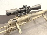 NOREEN FIREARMS LLC ULR .50 BMG - 2 of 3