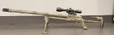 NOREEN FIREARMS LLC ULR .50 BMG - 3 of 3