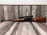 BROWNING BAR 2 .300 WIN MAG