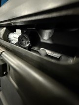 COLT SP1 .223 REM - 3 of 3