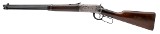 WINCHESTER MODEL 1894 SADDLE RING CARBINE .30-30 WIN - 3 of 3