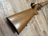 REMINGTON 513-T Matchmaster .22 LR - 2 of 3