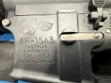 COLT AR-15A3 .223 REM - 3 of 3