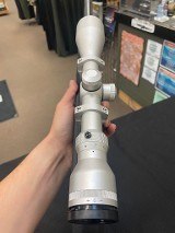 RUGER 10/22
.22 LR - 2 of 3