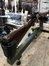 REMINGTON 1903-A3 .30-06 SPRG - 2 of 3