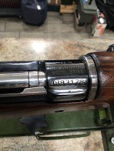 REMINGTON 1903-A3 .30-06 SPRG - 3 of 3