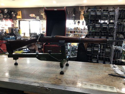 REMINGTON 1903-A3 .30-06 SPRG