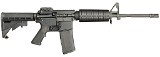 COLT M4 Carbine 5.56X45MM NATO